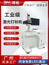 Pƽٴ˙Czz⼤˙CϹDC