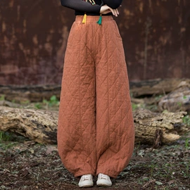 休闲裤;棉衣;女式T恤