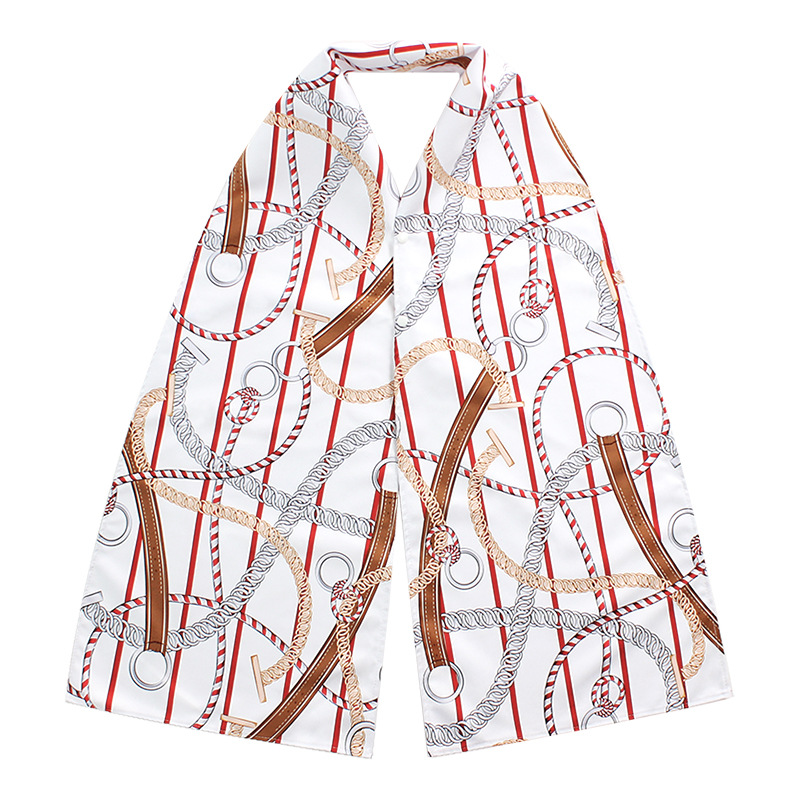 Amazon Venta caliente transfronteriza suministro bufanda imprimible logo saliva toalla para el cuidado del paciente babero para ancianos comiendo