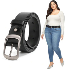 V 35572 Women's Decor Belt Ůʿװ����۴��羳����ͨ����