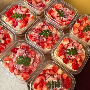 ������ӷ���͸��С���������Kһ���Զ���ǧ��Ľ˹������Ʒ�����