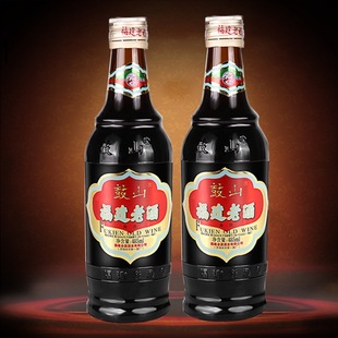 ��������̖��ɽ�Ƹ����Ͼ�485m��ƿ�b���ӾƸ����S���{ζ�Ƴ��˜�