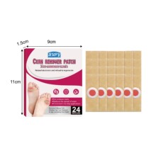 BUPYuN24Ƭ㲿Noʹȥ_O_Oñyoÿ羳l