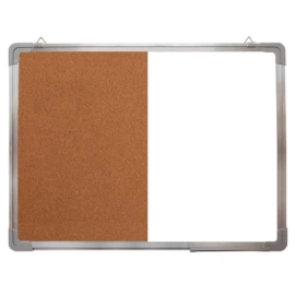 白板;文件管理架;笔筒