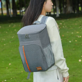 饭盒袋;冰袋冰包;收纳篮/筐