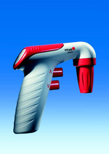 Vitlab Pipeo늄Һܿ0.1-200ml؛̖1631500