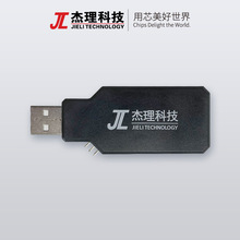 JL USB{ԇ 폊ƟV4.0