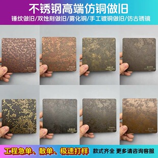 ���P䓏͹����f�� �g�̷¹��~���f�N�yҺ�B�����b���P������