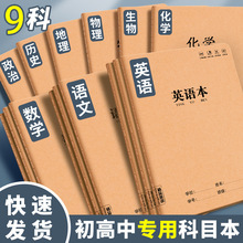 �Ӻ�W��A5ţƤ���͹����~���W�Z�����ľ��������l܇����λ��Ŀ��