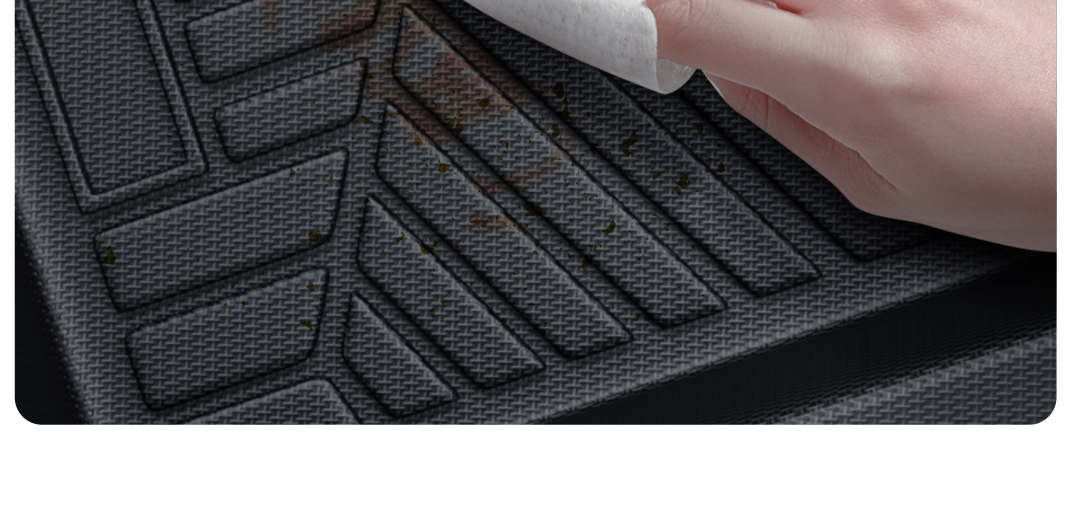 Car Liyou Is Suitable for Volkswagen Sagitar Tiguan Lavida Passat Magotan Tayron Car Floor Mats Full Surround Upgrade