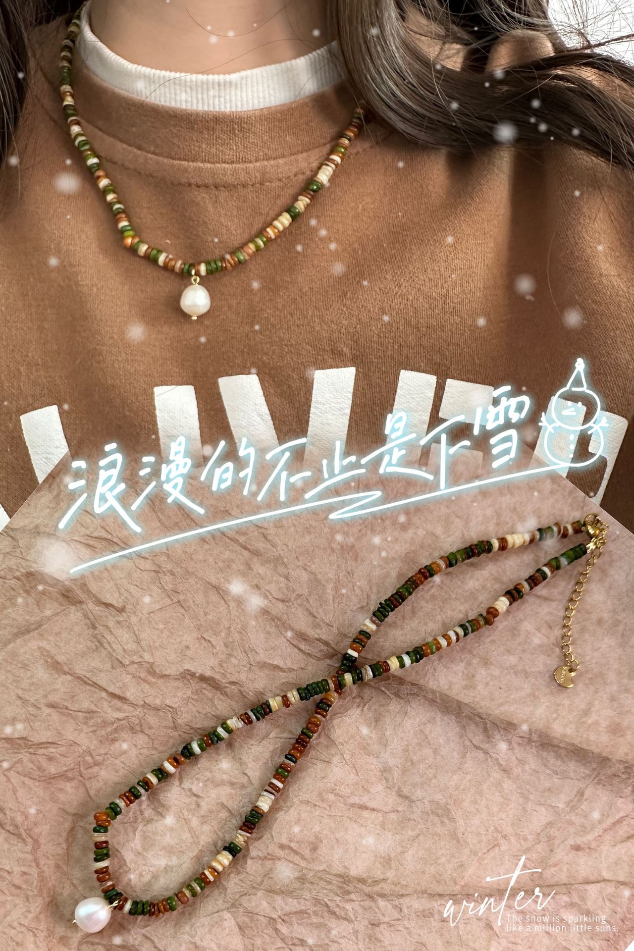 bf8f23120f49b1c719e74e77c3c6f8