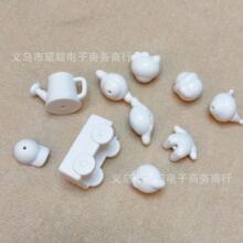 ��ͨ���ߴ������L���� diy�֙C�Kɢ�������耳׿��Ʒ�������