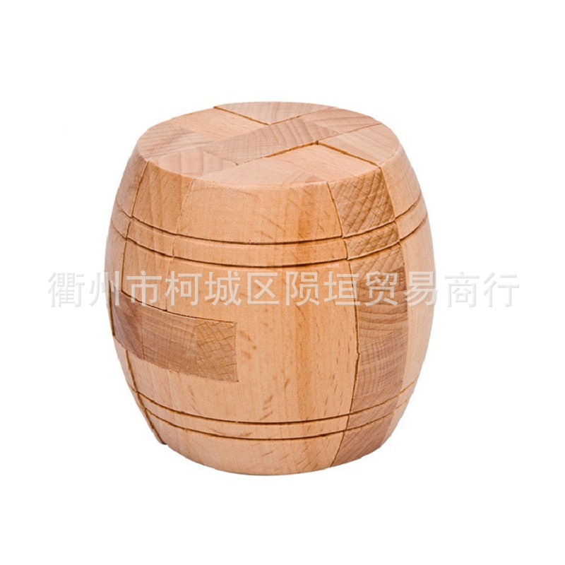 Transfronterizo expresión divertida Flip cambio de cara rompecabezas juego de escritorio creativo pequeño regalo cambio de cara