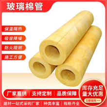 ޹偠tܵ뱣ع_xXܲ͸ߜ