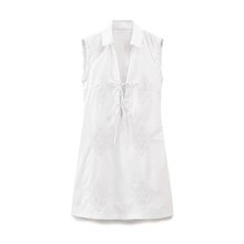 ���R�d�羳���Q���l2025�ļ��¿���̽��ȼٸ��@�ݟo���B��ȹ