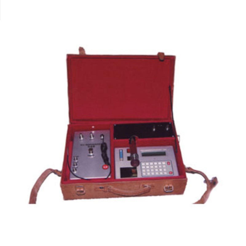 微信截图_20200818112723