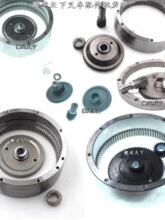 ���Z��������늄Ӳ�܇�X݆Ȧ�бP���\С������܇��늙C�X�S�_݆