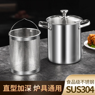 304���P䓸ߜ����ը偼����������ը�@�V�Wʡ����偆ΌӶ๦��