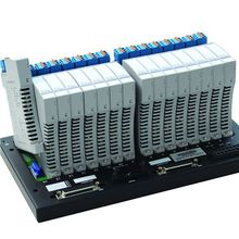 Nֳ֧քӰbȫ^ȫGS4044-EXģMݔ