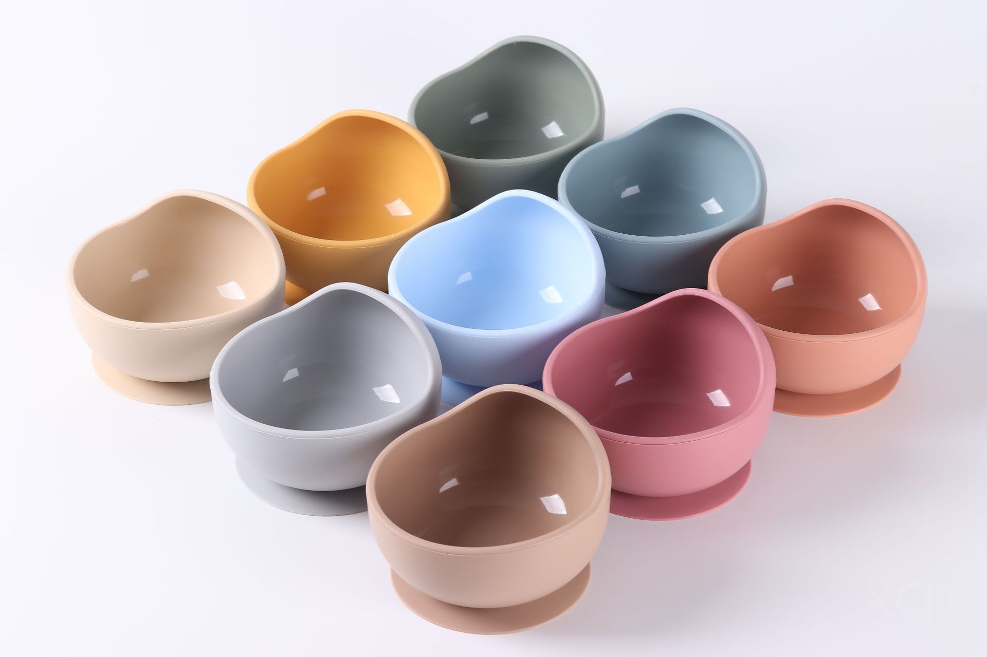 hGyTgvKjy9T/JMf1cqcTitUhcJ4wjqQ9vmBH