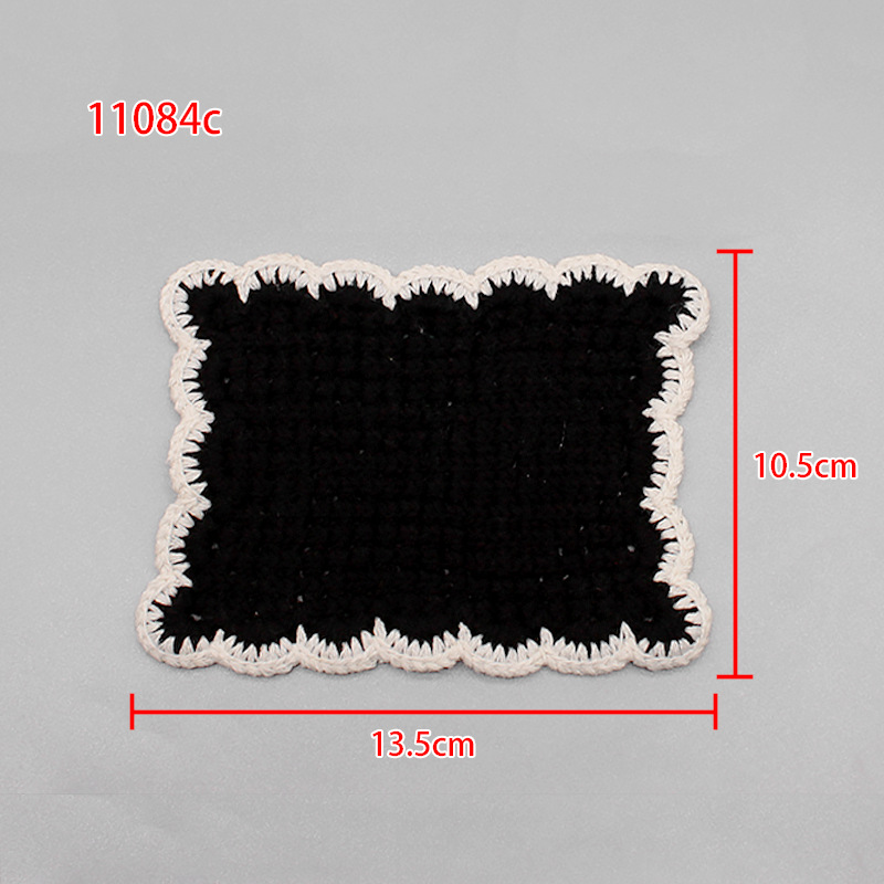 �����������ֹ����� �ڴ�װ�λ�Ƭ DIY ��װ���ϱ���װ�β�����