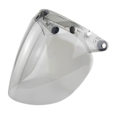 Dəbilqə (Kaska) aksesuarları, Motorcycle Helmet, Electric Vehicle