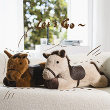 �羳С�Rë�q����R�꼪���﹫�з����Rſ���R������С��������ż