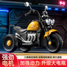 �¿ͯ늄�Ħ��܇����С����Ů�������T�����݆܇��߳��ͯ܇