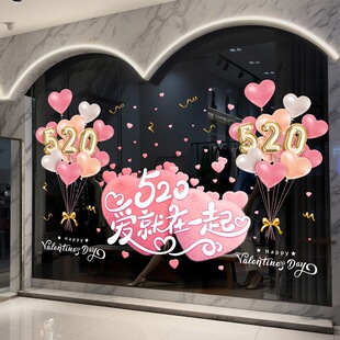 520�������˹��錚��䁷Շ����������o늴����N�����T�N���b�Ʒ