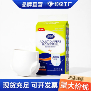 �����³��˼���ѝ���ˌ�����Ůʿ�򲻝�����ѝ��̖ճ�Nʽ�����b