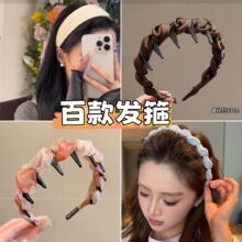 ���s�ް���߅�l��Ů2026�¿��������^��ϴĘ�����l�����l�l���^�