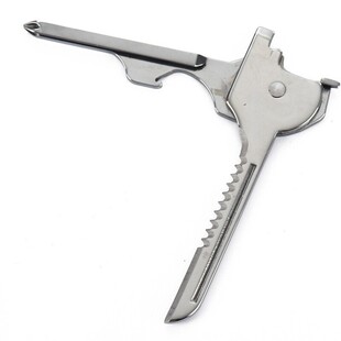 �����ۯBС���ߵ�����๦�ܱ�y耳׿�Ұ�I����6 ��һ�ۯB����С