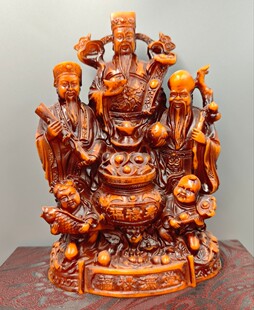 ��������������ؔ��ی���[���Ҿ��k���b�ˇƷ���l