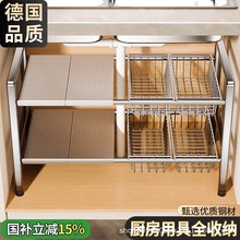 �N���ռ{����ܿ���s������偾��ռ{����ˮ����ˮ�ۃ��������