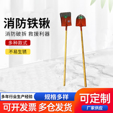 F@ɭ־Ԯ^^ķѴU๦F@