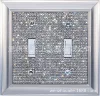K002-X