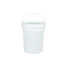 ע܎ͰbͰʳƷӺzͰ20ͰPP|