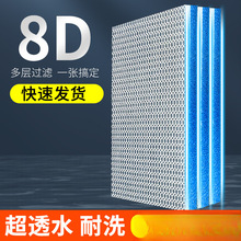 �o����Ӻ��������z���~���^�V����8D�䳲ϴ������ˮˮ�������ܶ�