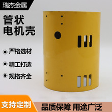 ͸ߜ늙CXͲ⚤ ՚XϽ⚤ R_늙C