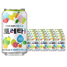 �n���M��TORETA��Ϲ��߲�֭���340ml���}���O�����Ѹ���â��