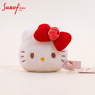 �нq�����������tkitty�P��؈��ݮ���ı�����������F������