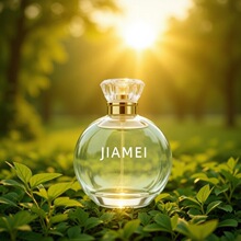 ����Ůʿ�d�ӻ���ˮ�־õ�������С���߼�������Ȼ��������