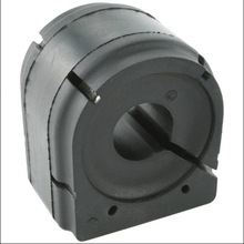 KD3534156B 衬套 平衡杆胶套 开口胶 适用于 马自达