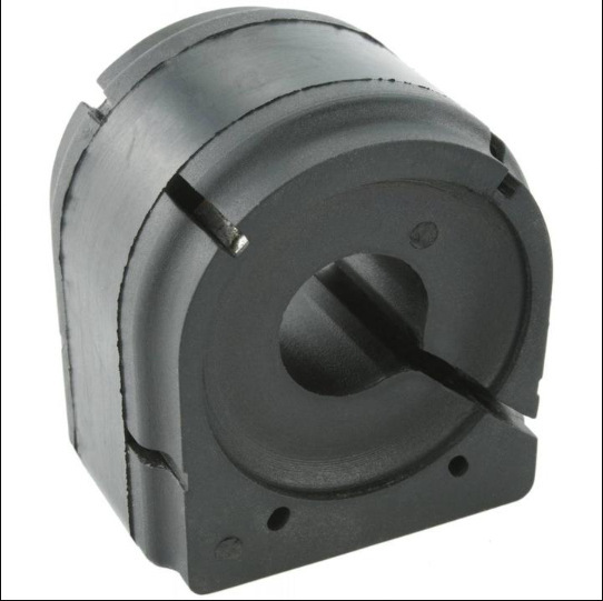 KD3534156B 衬套 平衡杆胶套 开口胶 适用于 马自达