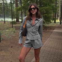 2025�羳��ʽBM�L�������e�ɼ����@�����L���r������ֱͲ��ѝŮ�b