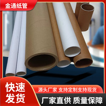 �S��؛Դ�F؛���lţƤ���A�ͺ���Ͳ���b��Ͳ�������ܟ����X����