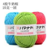 ����4��ţ�����Կ������д�̺���h�diyë���F�������ϰ���