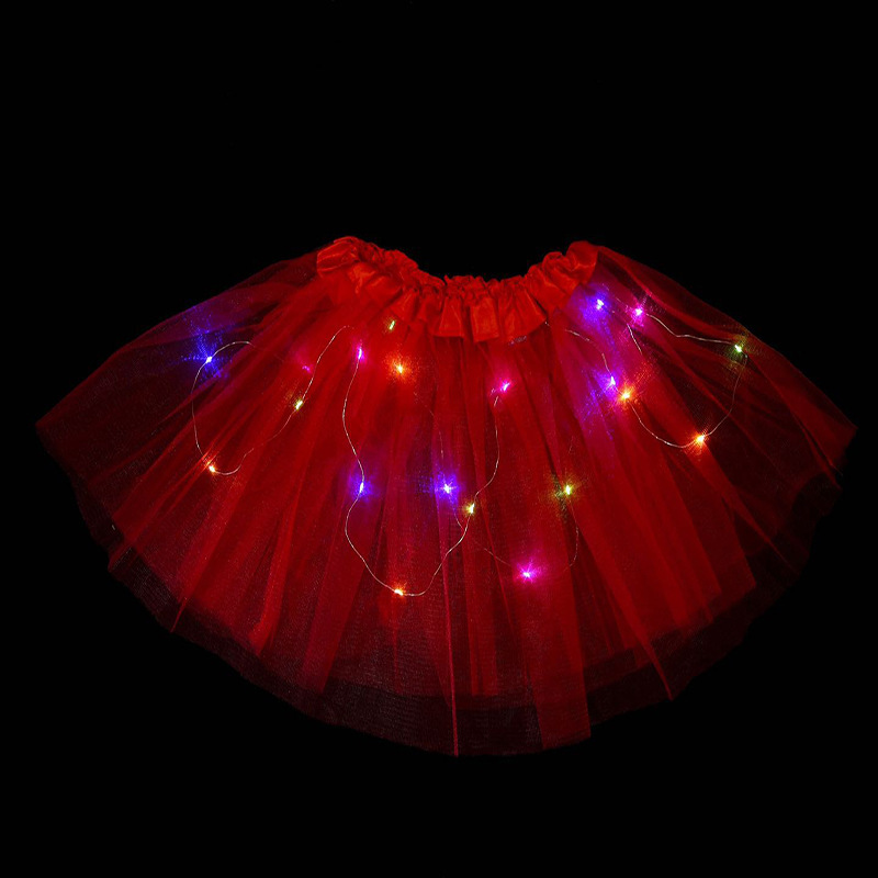 Mariposa luminosa alas de niña espalda juguetes flash niños maravillosos hadas varitas mágicas hadas flores set de tres piezas