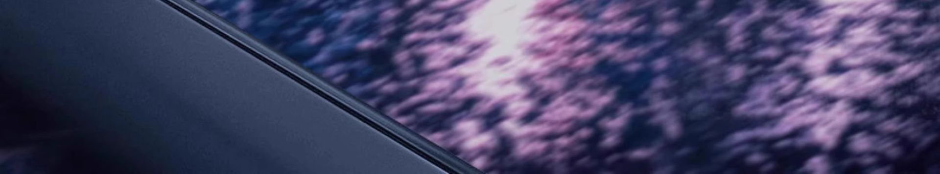 Winter Long-lasting Anti-fog Agent Car Interior Anti-fog Front Windshield Rearview Mirror Spray