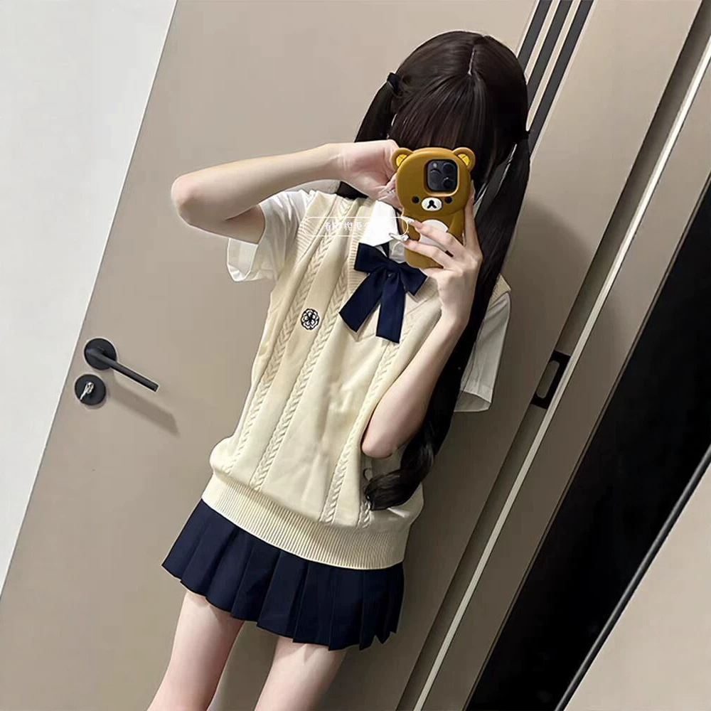 Camisole